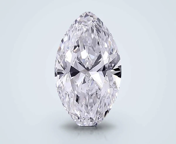 2.45 Carat · E · VVS2 Rare Carat Ideal Cut