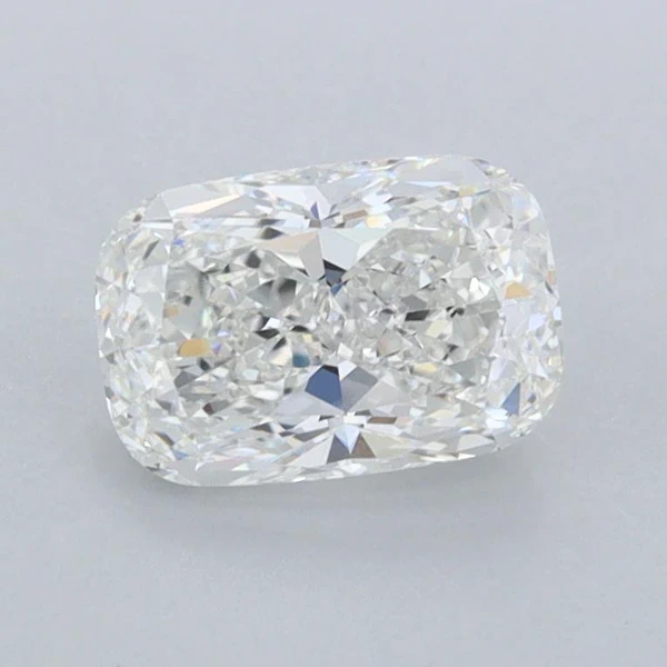 1.06 Carat · E · IF Rare Carat Ideal Cut