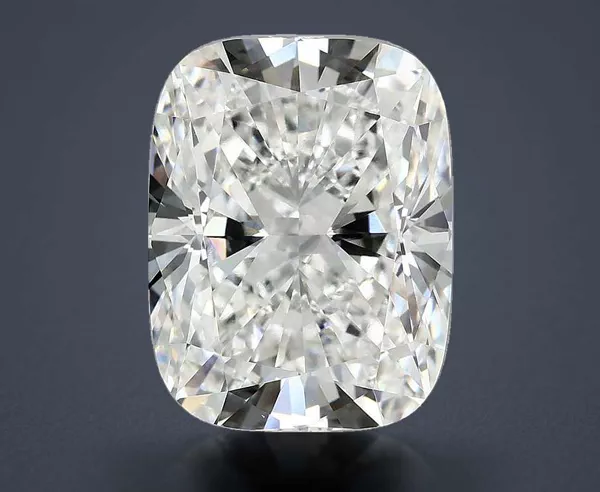 7.42 Carat · E · VVS2 Rare Carat Ideal Cut