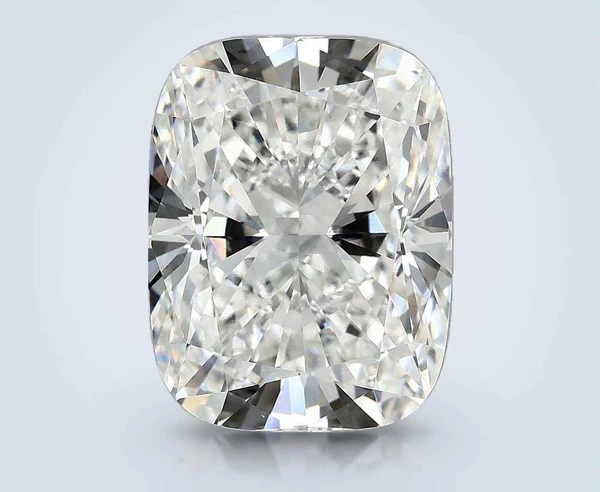 7.42 Carat · E · VVS2 Rare Carat Ideal Cut