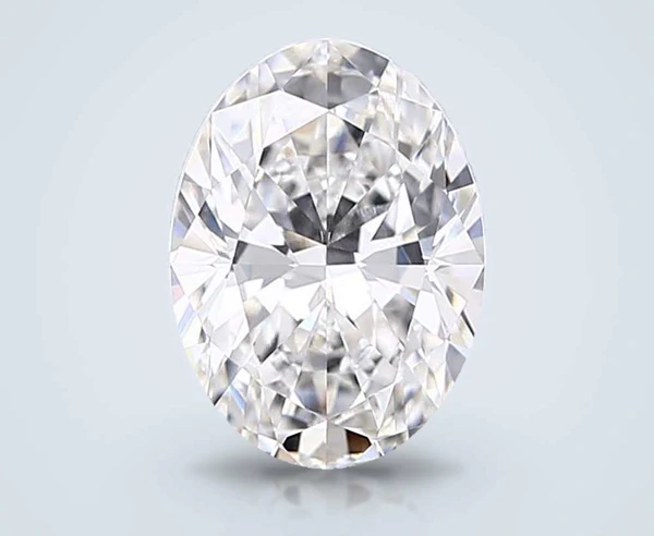 2.03 Carat · G · VVS2 Rare Carat Ideal Cut