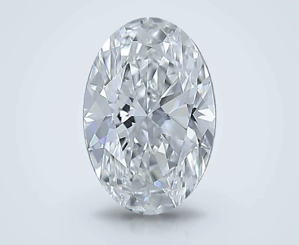 0.31 Carat · G · IF very good Cut