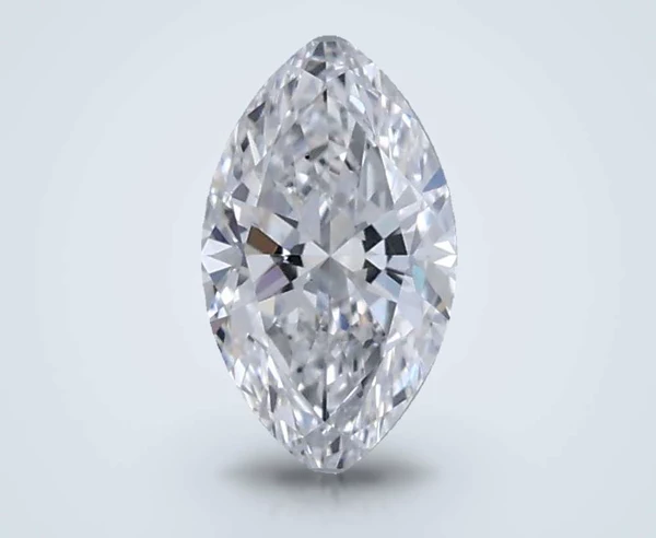 0.3 Carat · D · VS2 Rare Carat Ideal Cut