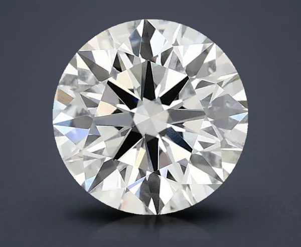 1 Carat · D · VS1 Rare Carat Ideal Cut