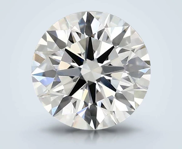 1 Carat · D · VS1 Rare Carat Ideal Cut