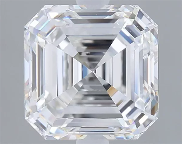 3 Carat · D · VVS1 Rare Carat Ideal Cut