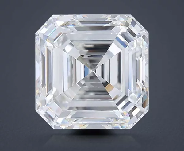 3 Carat · D · VVS1 Rare Carat Ideal Cut