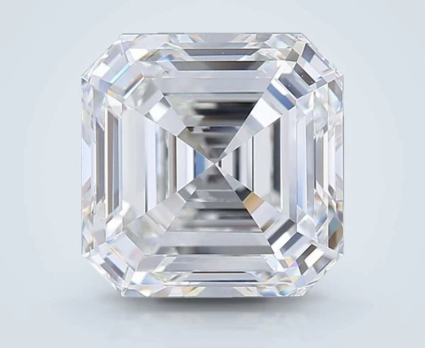 3 Carat · D · VVS1 Rare Carat Ideal Cut