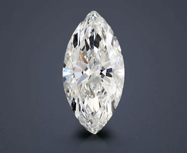 2.36 Carat · E · VS2 Rare Carat Ideal Cut
