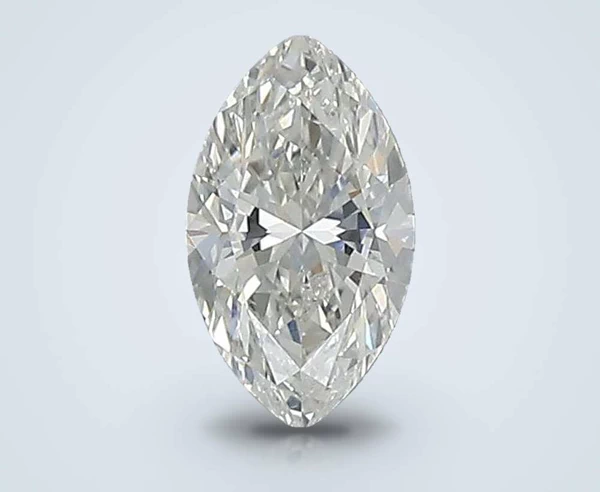 0.5 Carat · I · SI1 very good Cut