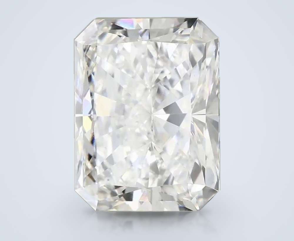 5.08 Carat · D · VS2 Rare Carat Ideal Cut