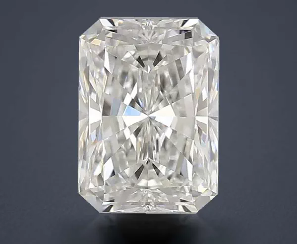 1.25 Carat · I · VS1 Rare Carat Ideal Cut