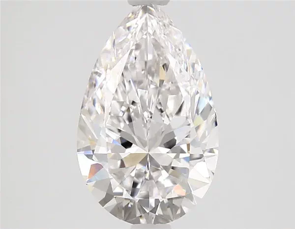 1.3 Carat · E · FL Rare Carat Ideal Cut