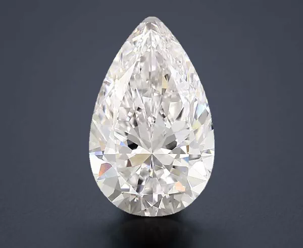 1.3 Carat · E · FL Rare Carat Ideal Cut