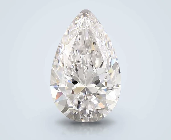 1.3 Carat · E · FL Rare Carat Ideal Cut