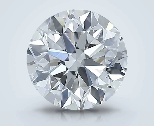 1.01 Carat · G · IF very good Cut