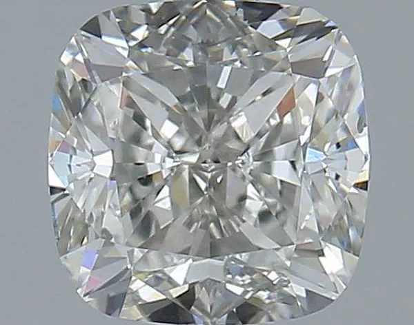 1.2 Carat · K · SI1 Rare Carat Ideal Cut