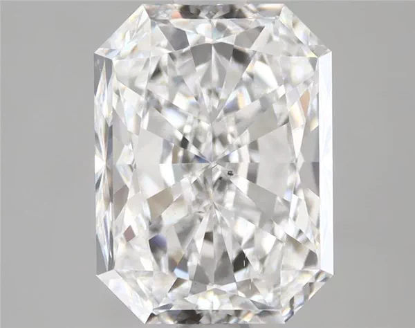 2.51 Carat · D · SI1 very good Cut