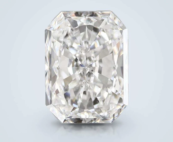 2.51 Carat · D · SI1 very good Cut