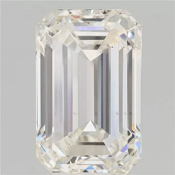 7.01 Carat · G · VS2 Rare Carat Ideal Cut