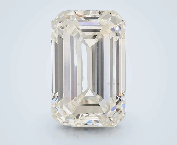 7.01 Carat · G · VS2 Rare Carat Ideal Cut