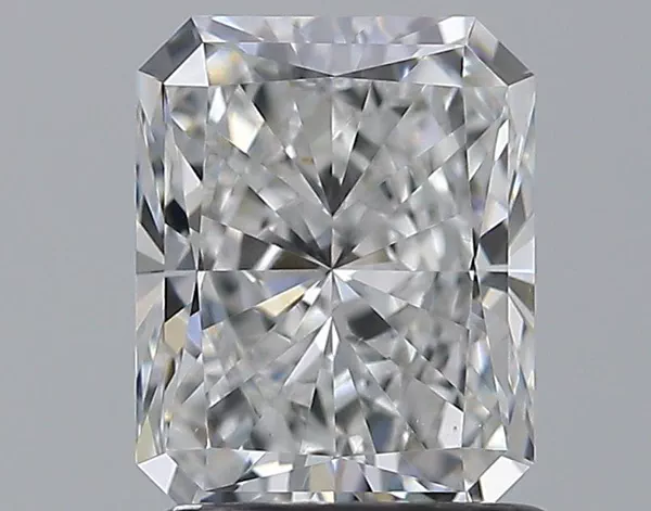 1.3 Carat · E · VS2 Rare Carat Ideal Cut