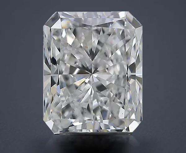 1.3 Carat · E · VS2 Rare Carat Ideal Cut
