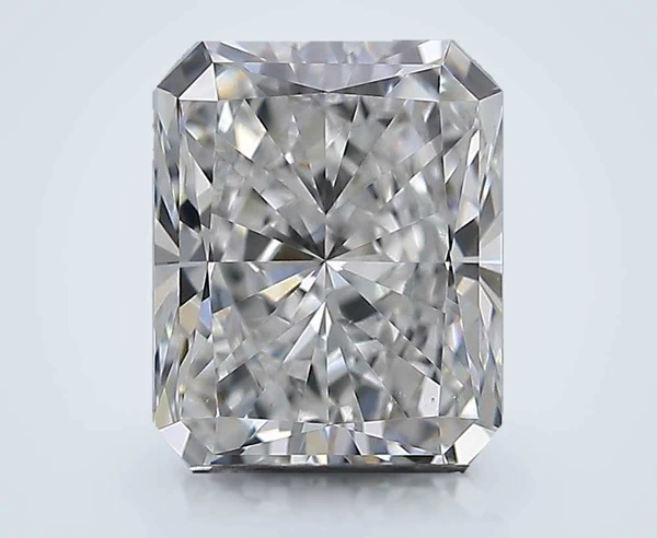 1.3 Carat · E · VS2 Rare Carat Ideal Cut