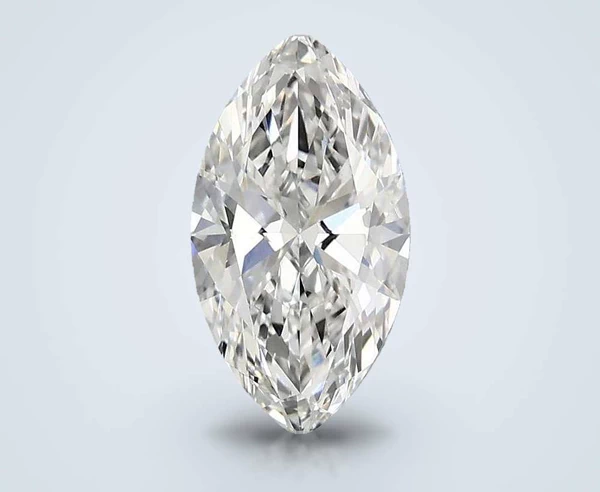 1.27 Carat · E · VS1 Rare Carat Ideal Cut