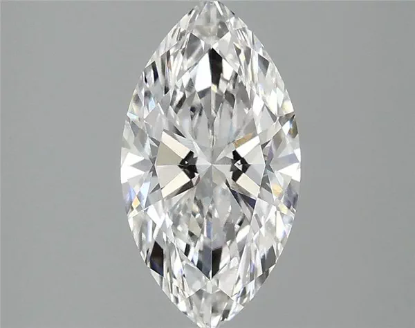 1.47 Carat · E · VS1 Rare Carat Ideal Cut