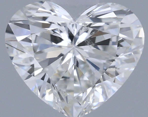 0.4 Carat · F · SI1 Rare Carat Ideal Cut
