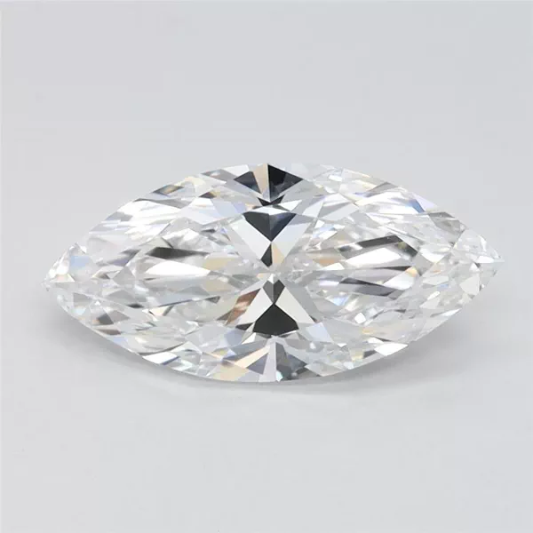 1.05 Carat · D · IF Rare Carat Ideal Cut