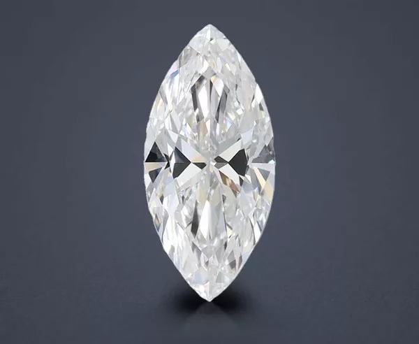 1.05 Carat · D · IF Rare Carat Ideal Cut