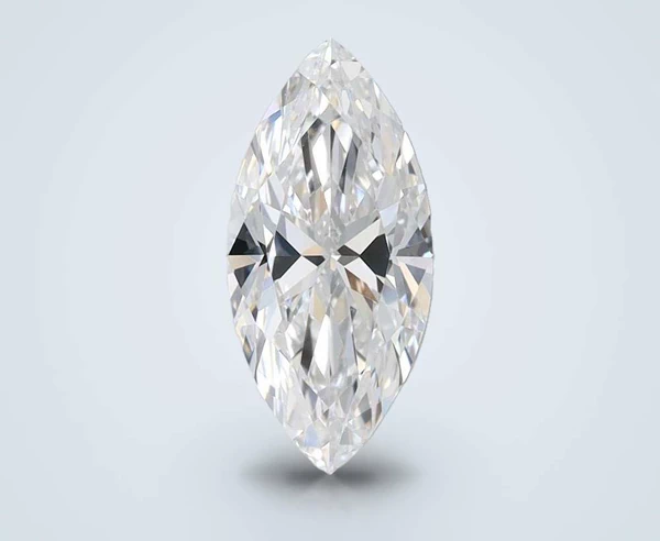 1.05 Carat · D · IF Rare Carat Ideal Cut