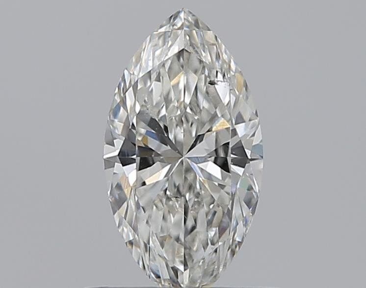 0.51 Carat · H · SI1 Rare Carat Ideal Cut