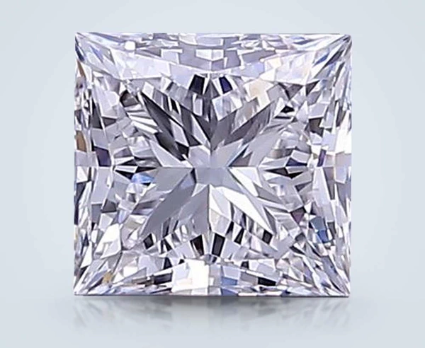 0.6 Carat · D · VVS1 Rare Carat Ideal Cut