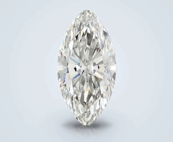 1.52 Carat · F · VVS2 Rare Carat Ideal Cut