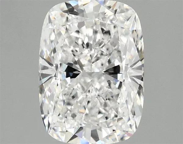 2.1 Carat · D · VS1 Rare Carat Ideal Cut