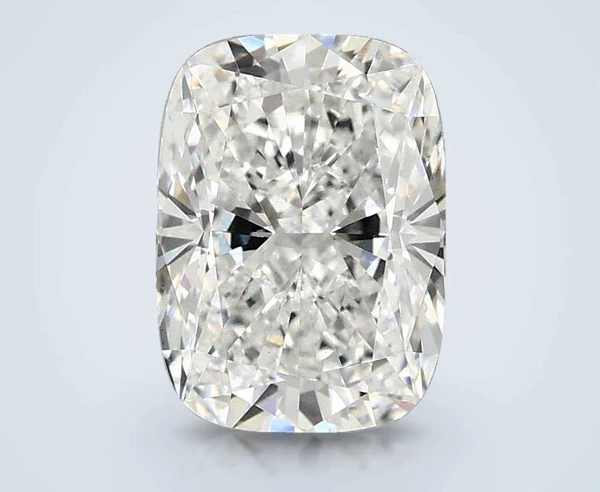 2.1 Carat · D · VS1 Rare Carat Ideal Cut