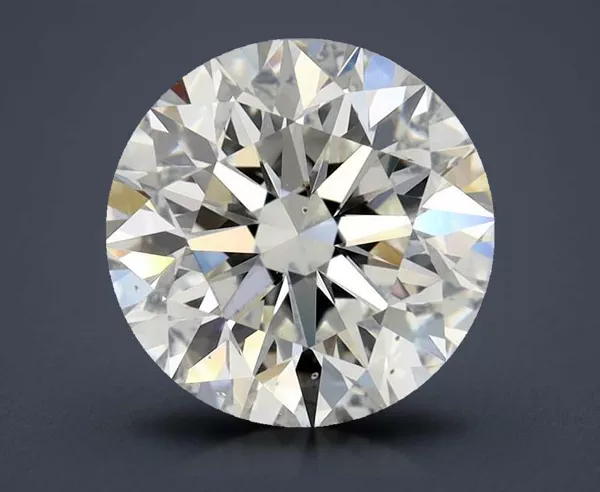 1.8 Carat · H · VS2 excellent Cut