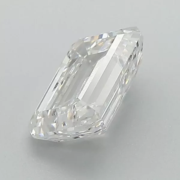 1.2 Carat · F · VVS2 excellent Cut