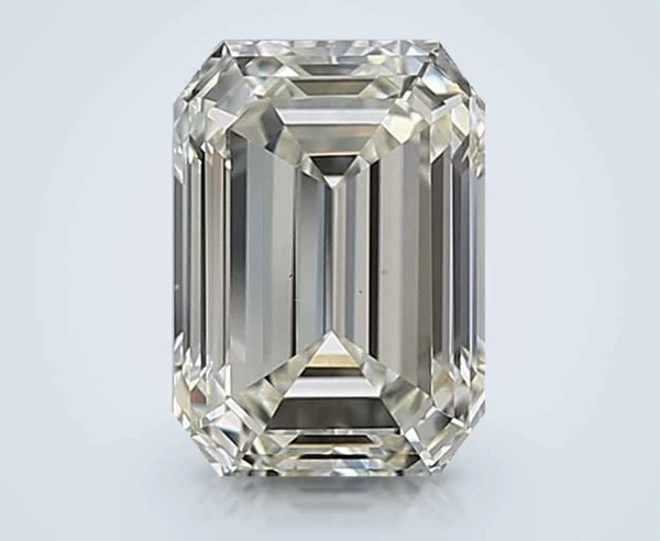 2.2 Carat · K · VS2 Rare Carat Ideal Cut