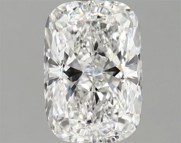 1.47 Carat · E · VS1 Rare Carat Ideal Cut
