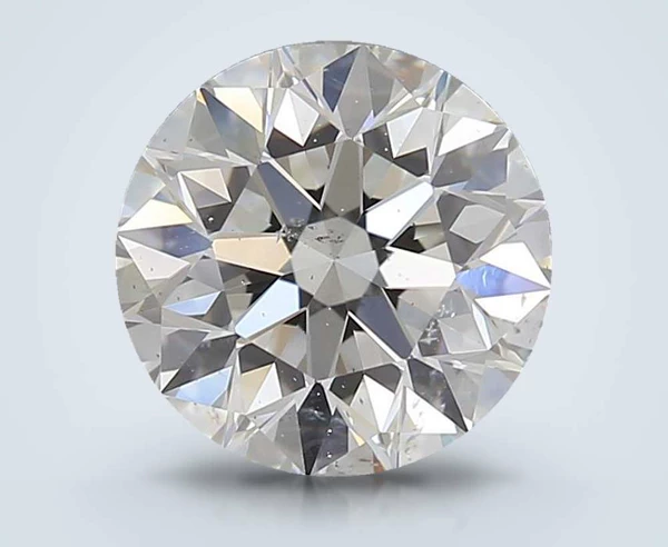 1 Carat · H · SI1 Rare Carat Ideal Cut