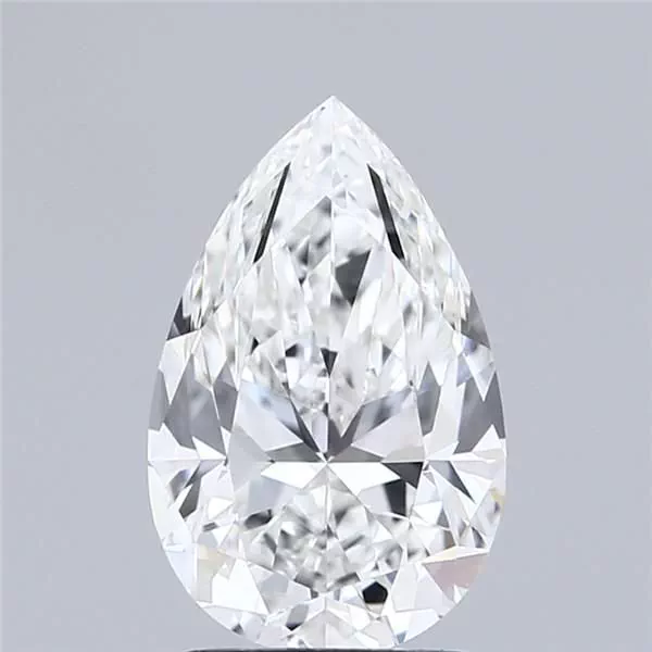 2.01 Carat · G · IF Rare Carat Ideal Cut