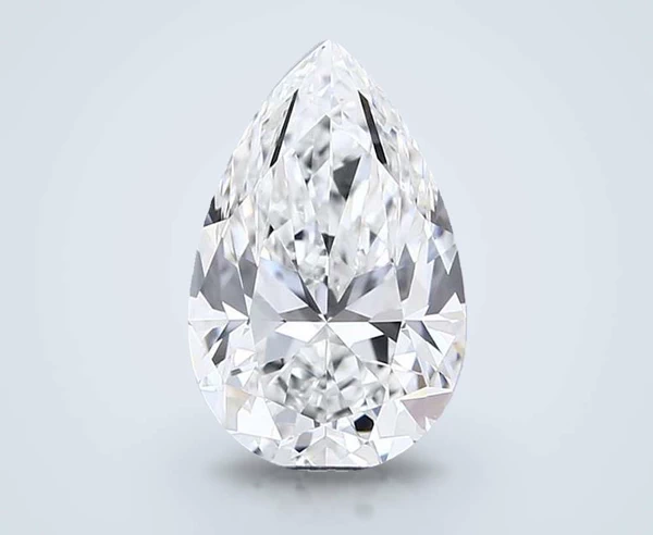 2.01 Carat · G · IF Rare Carat Ideal Cut
