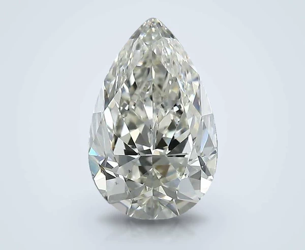 1.01 Carat · K · VS2 very good Cut