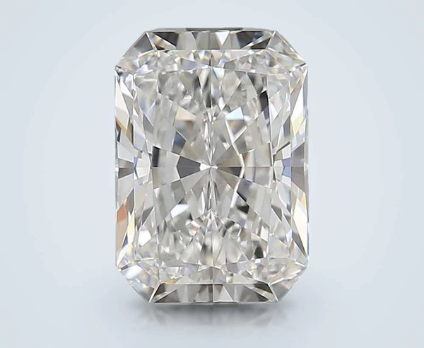 3.03 Carat · E · VVS2 Rare Carat Ideal Cut