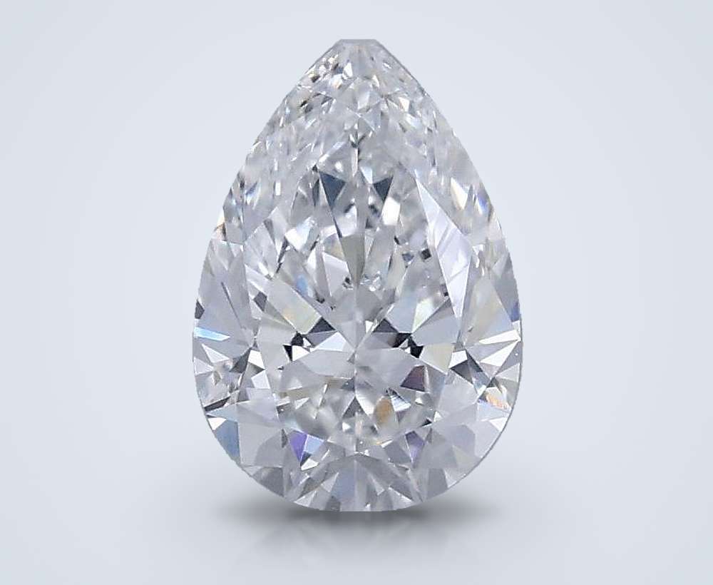 0.6 Carat · D · VS2 Rare Carat Ideal Cut
