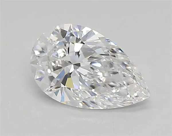 0.89 Carat · D · IF Rare Carat Ideal Cut